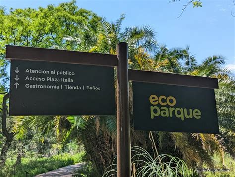 ecoparque onda|Horarios municipales y dependencias .